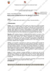 Vista preliminar de documento RESOLUCION ADMINISTRATIVA-001198-2023-P-CSJAN