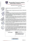 Vista preliminar de documento RESOLUCION DE ALCALDIA N°388-2023-MPA
