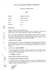 Vista preliminar de documento Sesion48consejo_directivo.pdf7tN5l