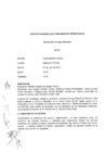 Vista preliminar de documento Sesion47consejo_directivo.pdfSfQrI