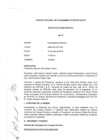 Vista preliminar de documento Sesion49consejo_directivo.pdfRewKu