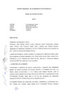 Vista preliminar de documento Sesion44consejo_directivo.pdfEQm0B