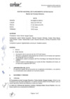 Vista preliminar de documento Sesion97consejo_directivo.pdflKzDd