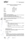 Vista preliminar de documento Sesion98consejo_directivo.pdf8xnLY