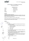 Vista preliminar de documento Sesion105consejo_directivo.pdfy0VCL