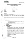 Vista preliminar de documento Sesion107consejo_directivo.pdfiqN0H