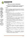Vista preliminar de documento DIRECTIVA Nº 016-2023