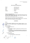 Vista preliminar de documento Sesion134consejo_directivo.pdfoDDWR