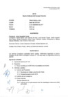 Vista preliminar de documento Sesion138consejo_directivo.pdfAH3Yz