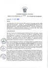 Vista preliminar de documento RDR 1775-2023-GRA/GR-GG-ORADM-ORH