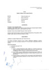Vista preliminar de documento Sesion151consejo_directivo.pdfLvi7O