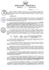 Vista preliminar de documento RESOLUCION DIRECTORAL REGIONAL N° 194-2023-GRU-DRTC