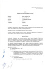 Vista preliminar de documento Sesion161consejo_directivo.pdfFVIm6