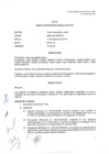 Vista preliminar de documento Sesion157consejo_directivo.pdfQN5ZP