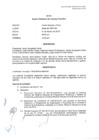 Vista preliminar de documento Sesion165consejo_directivo.pdfpgdVq