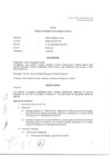 Vista preliminar de documento Sesion162consejo_directivo.pdfJsHrF