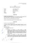 Vista preliminar de documento Sesion169consejo_directivo.pdftTobu