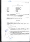 Vista preliminar de documento Sesion168consejo_directivo.pdfXkrfD