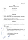 Vista preliminar de documento Sesion173consejo_directivo.pdffZhyz