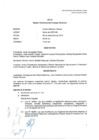 Vista preliminar de documento Sesion179consejo_directivo.pdfBtjgW