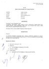 Vista preliminar de documento Sesion180consejo_directivo.pdfhbNrt