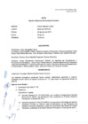 Vista preliminar de documento Sesion177consejo_directivo.pdfV6E9U