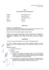 Vista preliminar de documento Sesion178consejo_directivo.pdf0lPQj