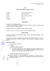 Vista preliminar de documento Sesion184consejo_directivo.pdfJ3NE0
