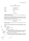 Vista preliminar de documento Sesion183consejo_directivo.pdfevgGb