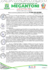 Vista preliminar de documento RESOLUCION DE GERENCIA MUNICIPAL N°0200-2023