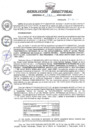 Vista preliminar de documento RESOLUCION DIRECTORAL REGIONAL N° 195-2023-GRU-DRTC