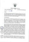 Vista preliminar de documento RDR 1776-2023-GRA/GR-GG-ORADM-ORH