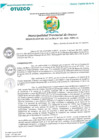 Vista preliminar de documento Resolución de Alcaldía N.° 151-2023-MPO-LL