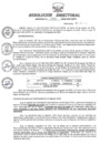 Vista preliminar de documento RESOLUCION DIRECTORAL REGIONAL N° 196-2023-GRU-DRTC