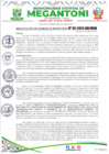 Vista preliminar de documento RESOLUCION DE GERENCIA MUNICIPAL N°0151-2023