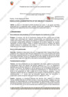 Vista preliminar de documento RESOLUCION ADMINISTRATIVA-001199-2023-P-CSJAN