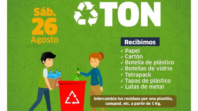 Archivo de JPG sobre una publicación del área de imagen