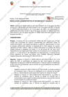 Vista preliminar de documento RESOLUCION ADMINISTRATIVA-001200-2023-P-CSJAN