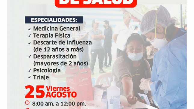 Archivo de JPG sobre una publicación del área de imagen