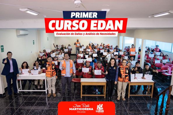 Archivo de JPG sobre una publicación del área de imagen