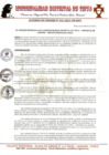 Vista preliminar de documento ACUERDO DE CONCEJO 16-2023-CM-MDT