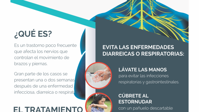 Archivo de JPG sobre una publicación del área de imagen