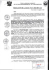 Vista preliminar de documento RESOLUCION DE ALCALDIA N° 217-2023-MDY-ALC