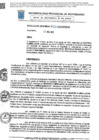 Vista preliminar de documento RG N 685 QR