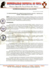 Vista preliminar de documento ACUERDO DE CONCEJO 17-2023-CM-MDT