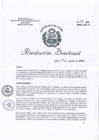 Vista preliminar de documento RD-190-2023