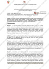 Vista preliminar de documento RESOLUCION ADMINISTRATIVA-001202-2023-P-CSJAN