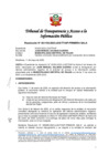 Vista preliminar de documento Resolución N° 001156-2023-JUS-TTAIP-PRIMERA SALA