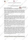 Vista preliminar de documento RESOLUCION ADMINISTRATIVA-001204-2023-P-CSJAN
