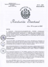 Vista preliminar de documento RD-196-2023
